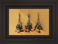 Load image into Gallery viewer, Autumn Roses
