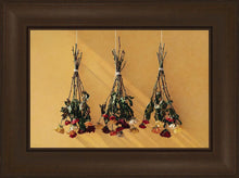 Load image into Gallery viewer, Autumn Roses
