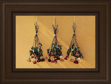 Load image into Gallery viewer, Autumn Roses