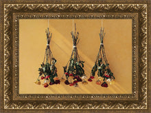 Load image into Gallery viewer, Autumn Roses