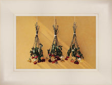 Load image into Gallery viewer, Autumn Roses