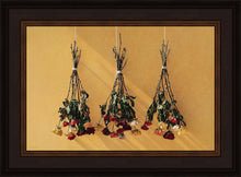 Load image into Gallery viewer, Autumn Roses