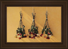 Load image into Gallery viewer, Autumn Roses