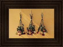Load image into Gallery viewer, Autumn Roses