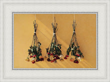 Load image into Gallery viewer, Autumn Roses