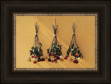Load image into Gallery viewer, Autumn Roses