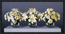 Load image into Gallery viewer, Faith Hope and Charity