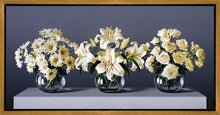 Load image into Gallery viewer, Faith Hope and Charity