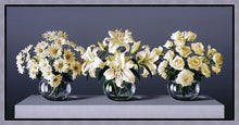 Load image into Gallery viewer, Faith Hope and Charity