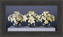 Load image into Gallery viewer, Faith Hope and Charity