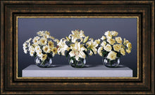 Load image into Gallery viewer, Faith Hope and Charity