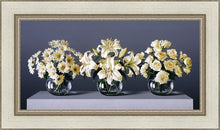 Load image into Gallery viewer, Faith Hope and Charity