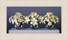 Load image into Gallery viewer, Faith Hope and Charity
