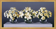 Load image into Gallery viewer, Faith Hope and Charity