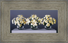 Load image into Gallery viewer, Faith Hope and Charity