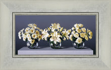 Load image into Gallery viewer, Faith Hope and Charity