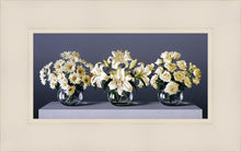 Load image into Gallery viewer, Faith Hope and Charity