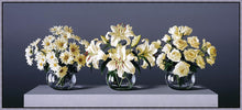 Load image into Gallery viewer, Faith Hope and Charity