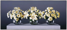 Load image into Gallery viewer, Faith Hope and Charity