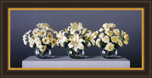 Load image into Gallery viewer, Faith Hope and Charity