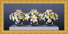 Load image into Gallery viewer, Faith Hope and Charity
