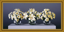 Load image into Gallery viewer, Faith Hope and Charity