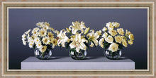 Load image into Gallery viewer, Faith Hope and Charity