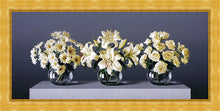 Load image into Gallery viewer, Faith Hope and Charity