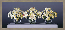 Load image into Gallery viewer, Faith Hope and Charity