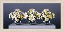 Load image into Gallery viewer, Faith Hope and Charity