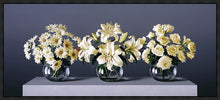 Load image into Gallery viewer, Faith Hope and Charity