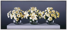Load image into Gallery viewer, Faith Hope and Charity