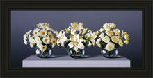 Load image into Gallery viewer, Faith Hope and Charity