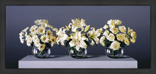 Load image into Gallery viewer, Faith Hope and Charity