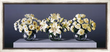 Load image into Gallery viewer, Faith Hope and Charity