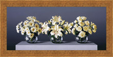 Load image into Gallery viewer, Faith Hope and Charity