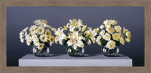 Load image into Gallery viewer, Faith Hope and Charity