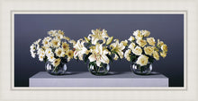 Load image into Gallery viewer, Faith Hope and Charity