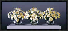 Load image into Gallery viewer, Faith Hope and Charity