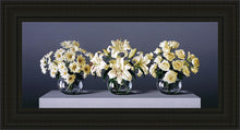 Load image into Gallery viewer, Faith Hope and Charity
