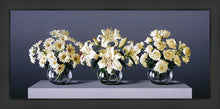 Load image into Gallery viewer, Faith Hope and Charity