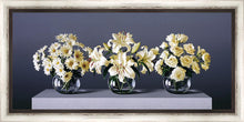 Load image into Gallery viewer, Faith Hope and Charity