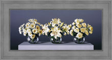 Load image into Gallery viewer, Faith Hope and Charity