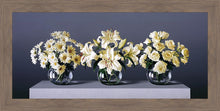 Load image into Gallery viewer, Faith Hope and Charity
