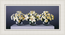 Load image into Gallery viewer, Faith Hope and Charity