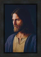 Load image into Gallery viewer, Jesus of Nazareth