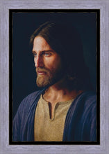 Load image into Gallery viewer, Jesus of Nazareth