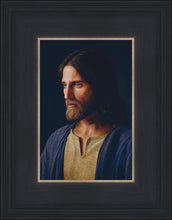 Load image into Gallery viewer, Jesus of Nazareth