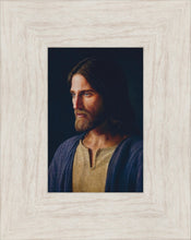 Load image into Gallery viewer, Jesus of Nazareth
