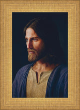 Load image into Gallery viewer, Jesus of Nazareth